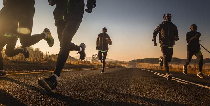 Cultivating Unstoppable Motivation